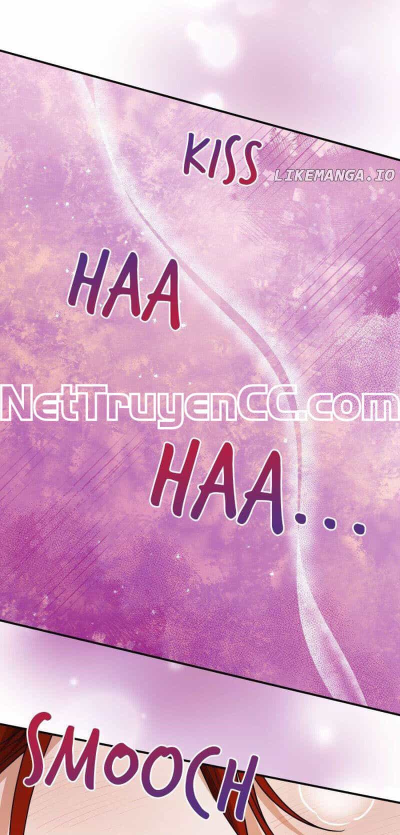 Sự Quyến Rũ Của Người Vợ - Chương 7 - ảnh 2