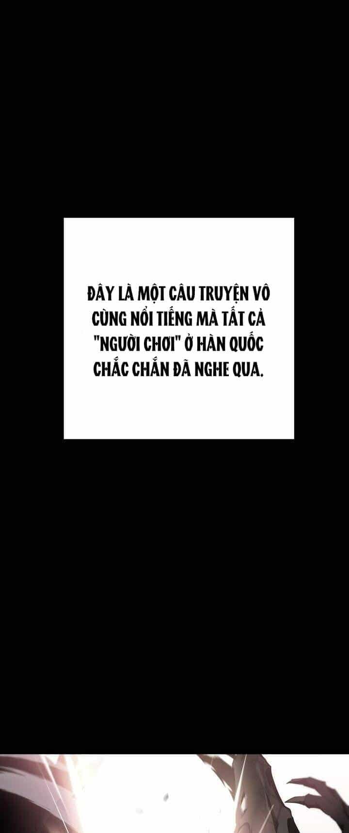 Sự Sống Sót Của Kẻ Chiêu Hồn - Chương 1 - ảnh 1