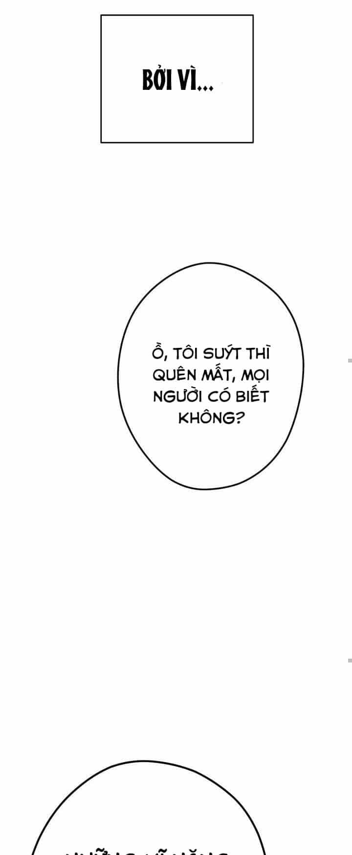 Sự Sống Sót Của Kẻ Chiêu Hồn - Chương 1 - ảnh 105
