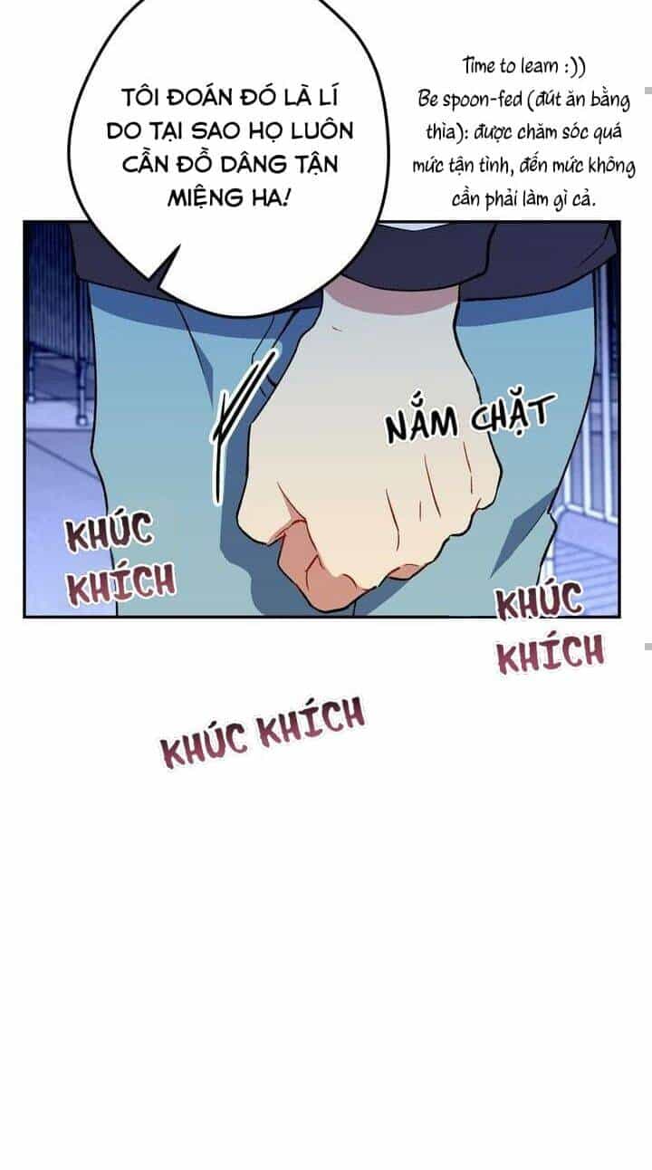 Sự Sống Sót Của Kẻ Chiêu Hồn - Chương 1 - ảnh 110
