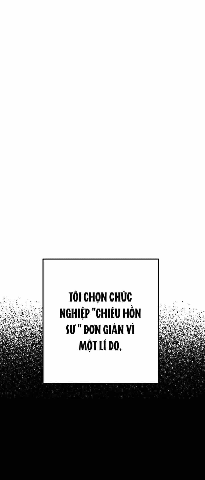 Sự Sống Sót Của Kẻ Chiêu Hồn - Chương 1 - ảnh 116