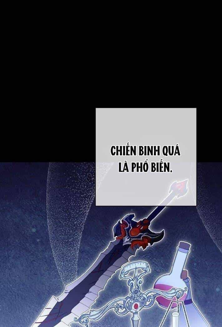 Sự Sống Sót Của Kẻ Chiêu Hồn - Chương 1 - ảnh 119