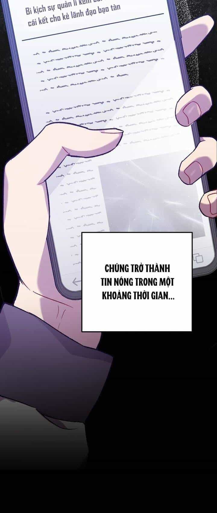 Sự Sống Sót Của Kẻ Chiêu Hồn - Chương 1 - ảnh 12