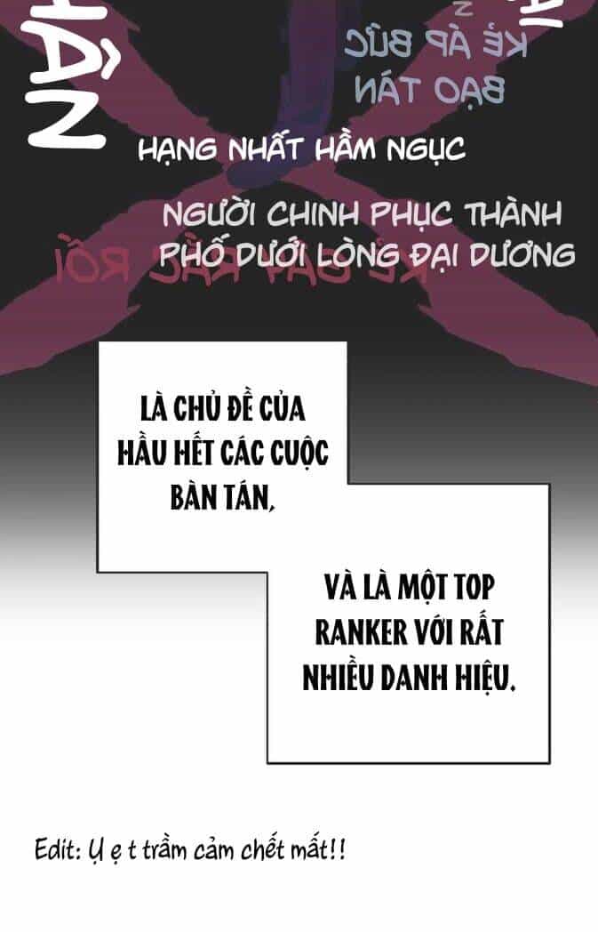 Sự Sống Sót Của Kẻ Chiêu Hồn - Chương 1 - ảnh 25