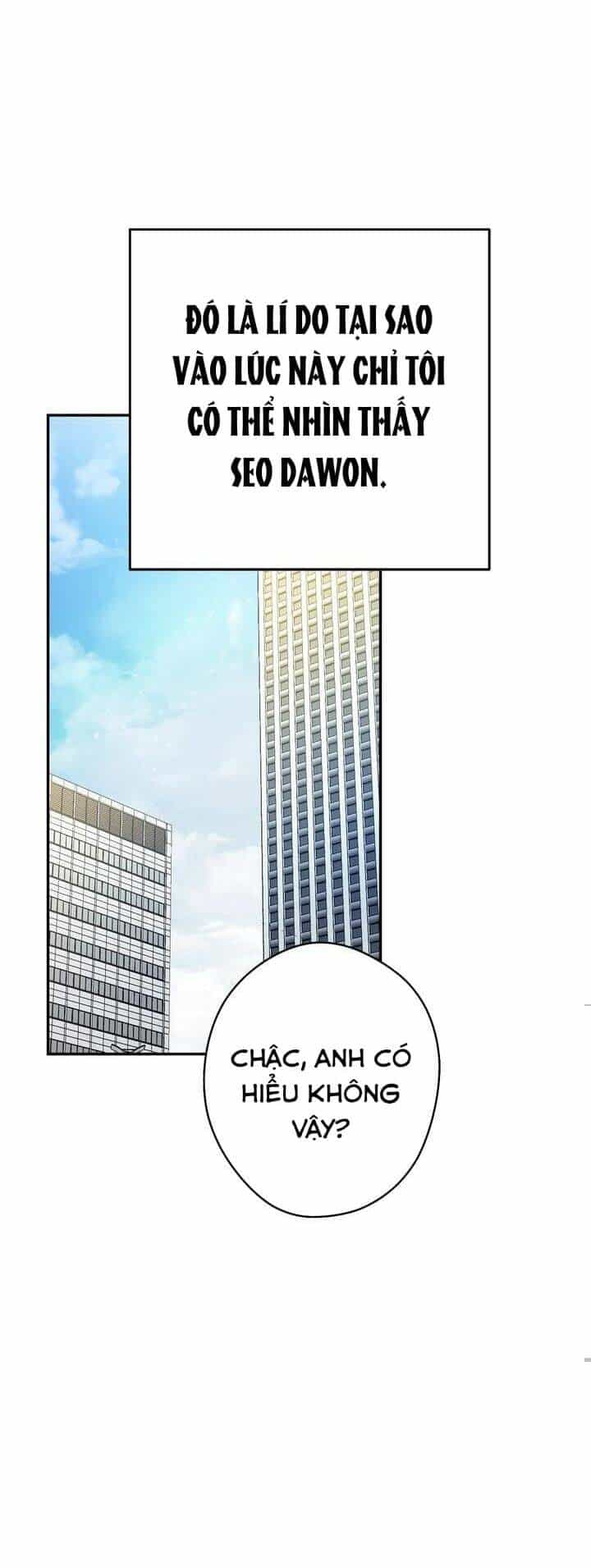 Sự Sống Sót Của Kẻ Chiêu Hồn - Chương 1 - ảnh 34