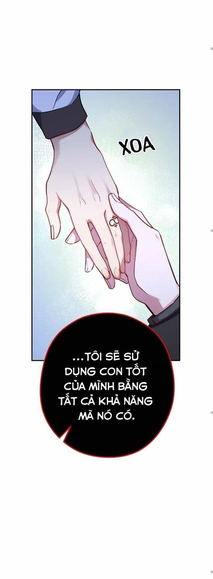 Sự Sống Sót Của Kẻ Chiêu Hồn - Chương 1 - ảnh 40
