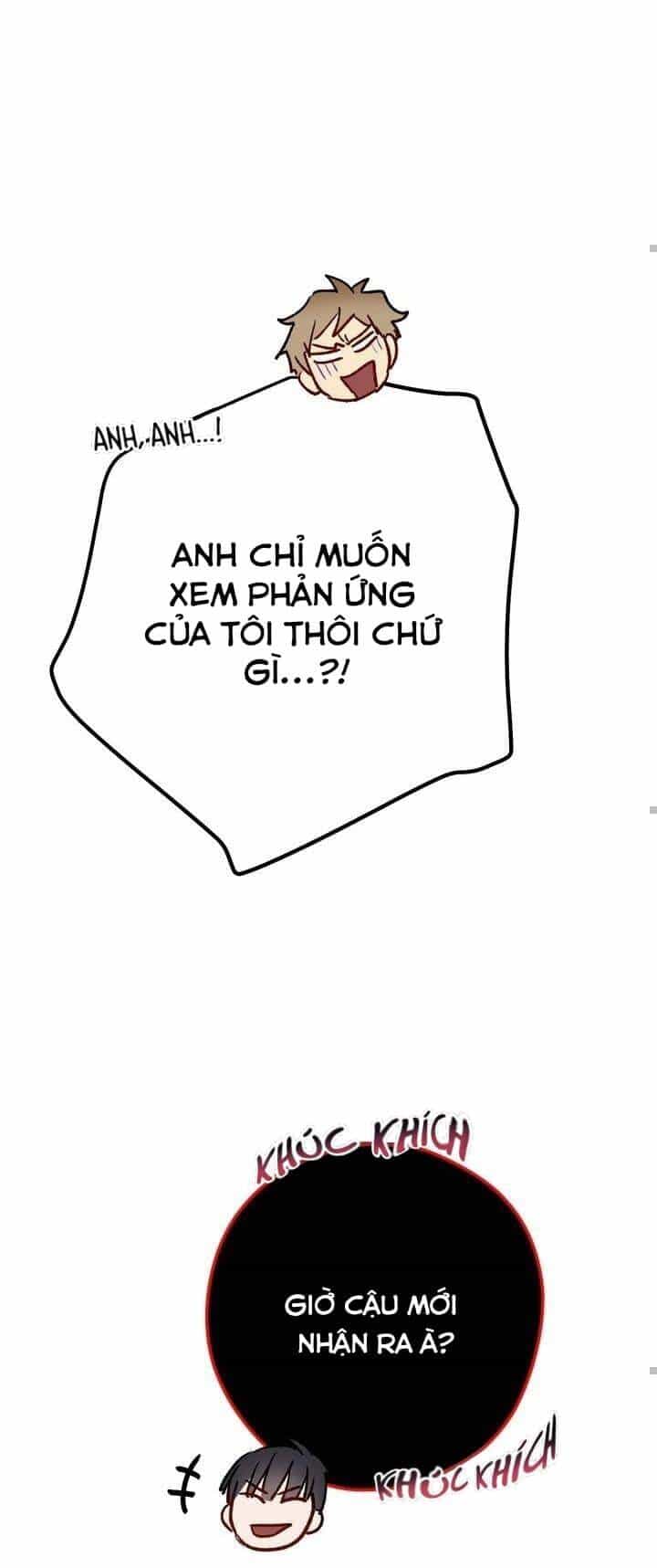 Sự Sống Sót Của Kẻ Chiêu Hồn - Chương 1 - ảnh 50