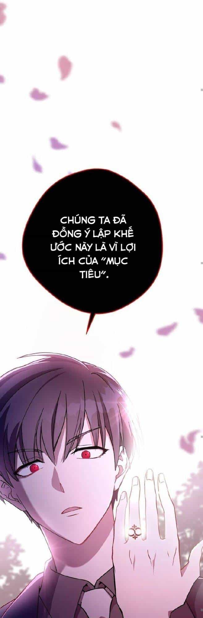Sự Sống Sót Của Kẻ Chiêu Hồn - Chương 1 - ảnh 52