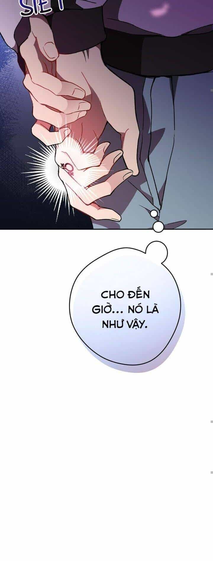 Sự Sống Sót Của Kẻ Chiêu Hồn - Chương 1 - ảnh 56