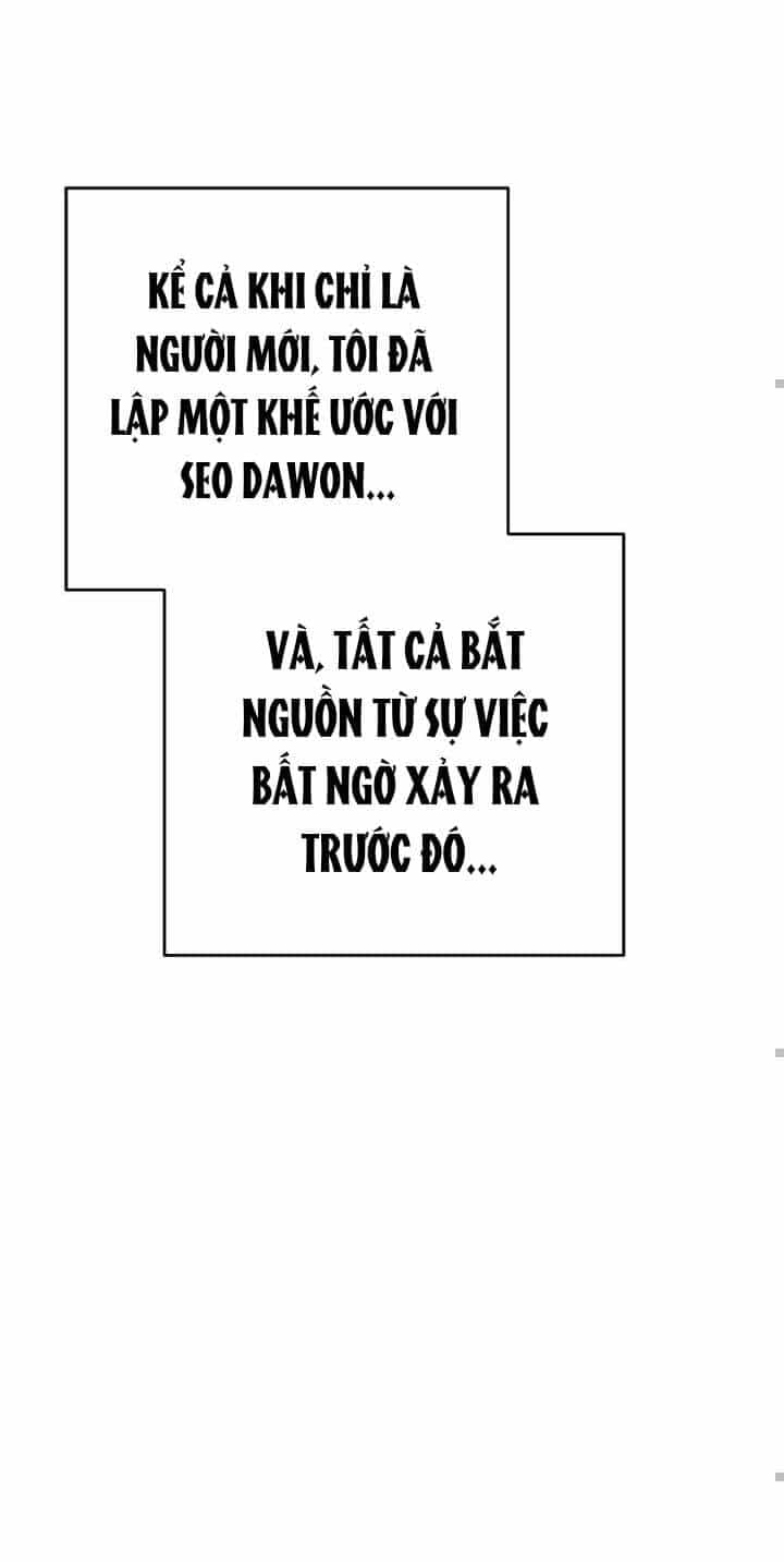 Sự Sống Sót Của Kẻ Chiêu Hồn - Chương 1 - ảnh 57