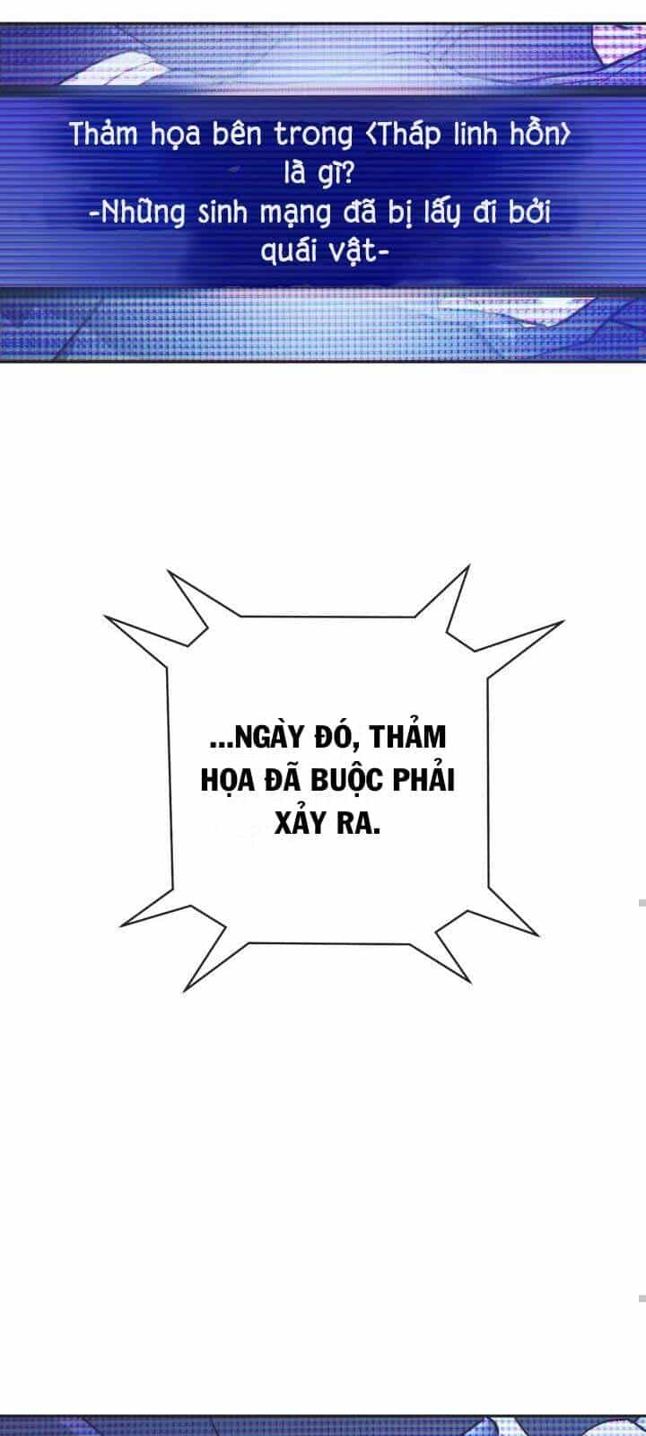 Sự Sống Sót Của Kẻ Chiêu Hồn - Chương 1 - ảnh 59