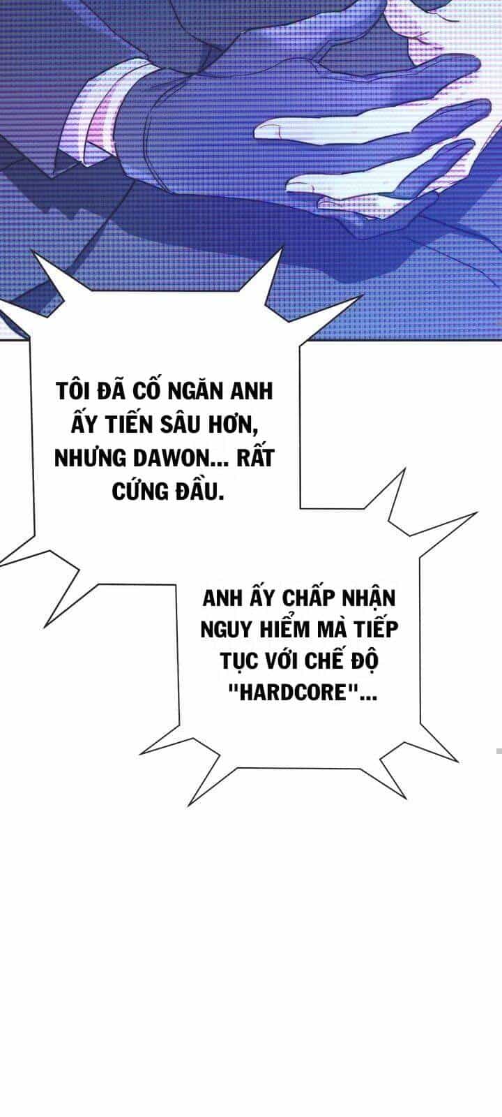 Sự Sống Sót Của Kẻ Chiêu Hồn - Chương 1 - ảnh 60