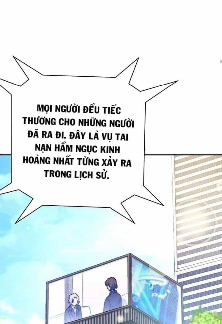 Sự Sống Sót Của Kẻ Chiêu Hồn - Chương 1 - ảnh 62