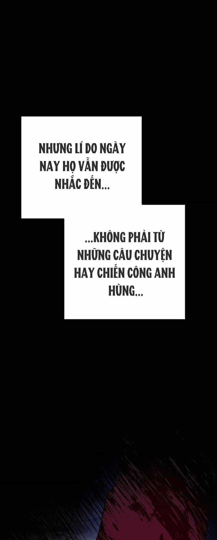 Sự Sống Sót Của Kẻ Chiêu Hồn - Chương 1 - ảnh 7