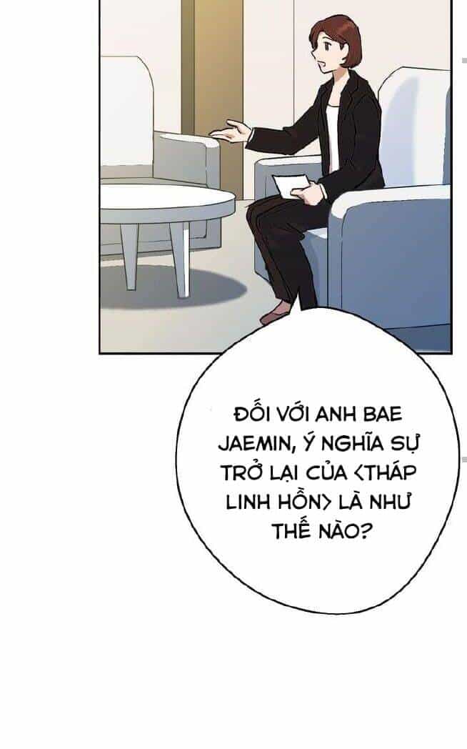 Sự Sống Sót Của Kẻ Chiêu Hồn - Chương 1 - ảnh 87