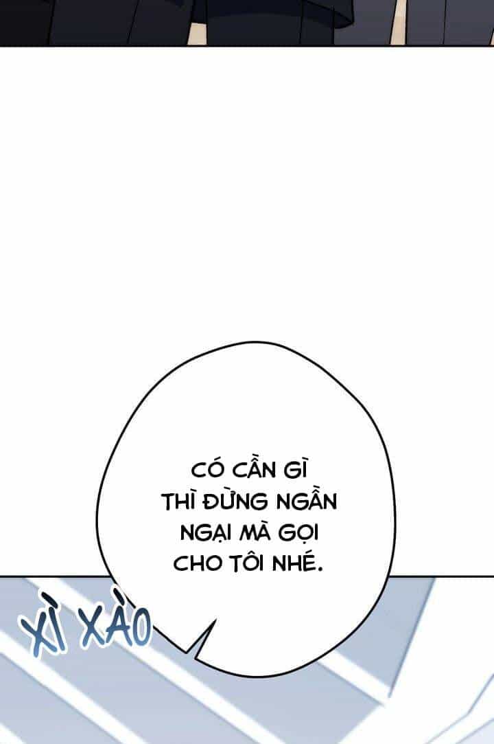 Sự Sống Sót Của Kẻ Chiêu Hồn - Chương 10 - ảnh 25