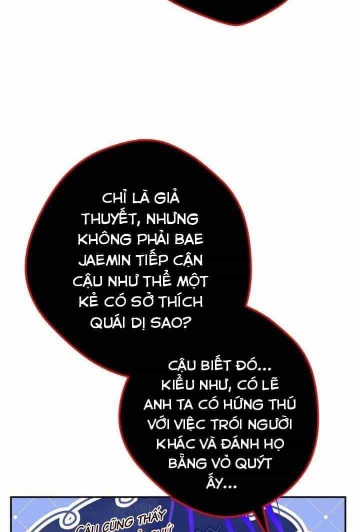 Sự Sống Sót Của Kẻ Chiêu Hồn - Chương 10 - ảnh 34