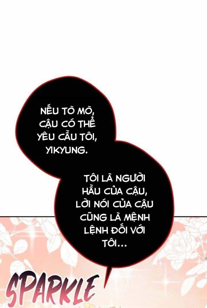 Sự Sống Sót Của Kẻ Chiêu Hồn - Chương 10 - ảnh 39
