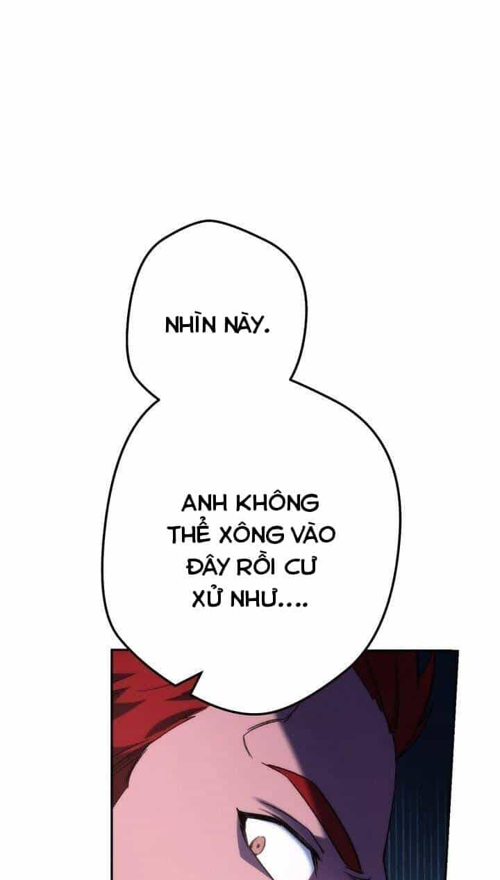 Sự Sống Sót Của Kẻ Chiêu Hồn - Chương 10 - ảnh 51
