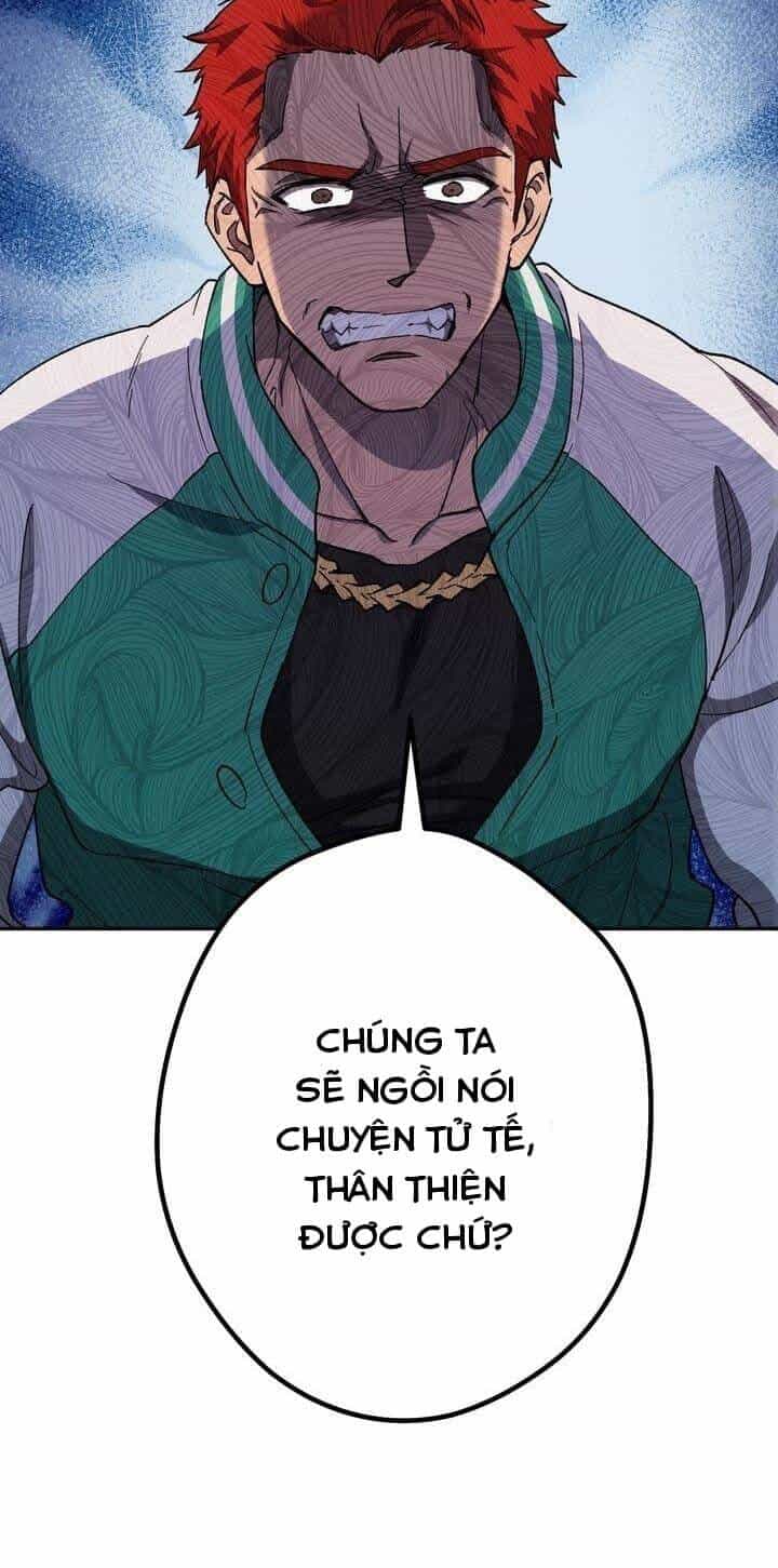 Sự Sống Sót Của Kẻ Chiêu Hồn - Chương 10 - ảnh 54