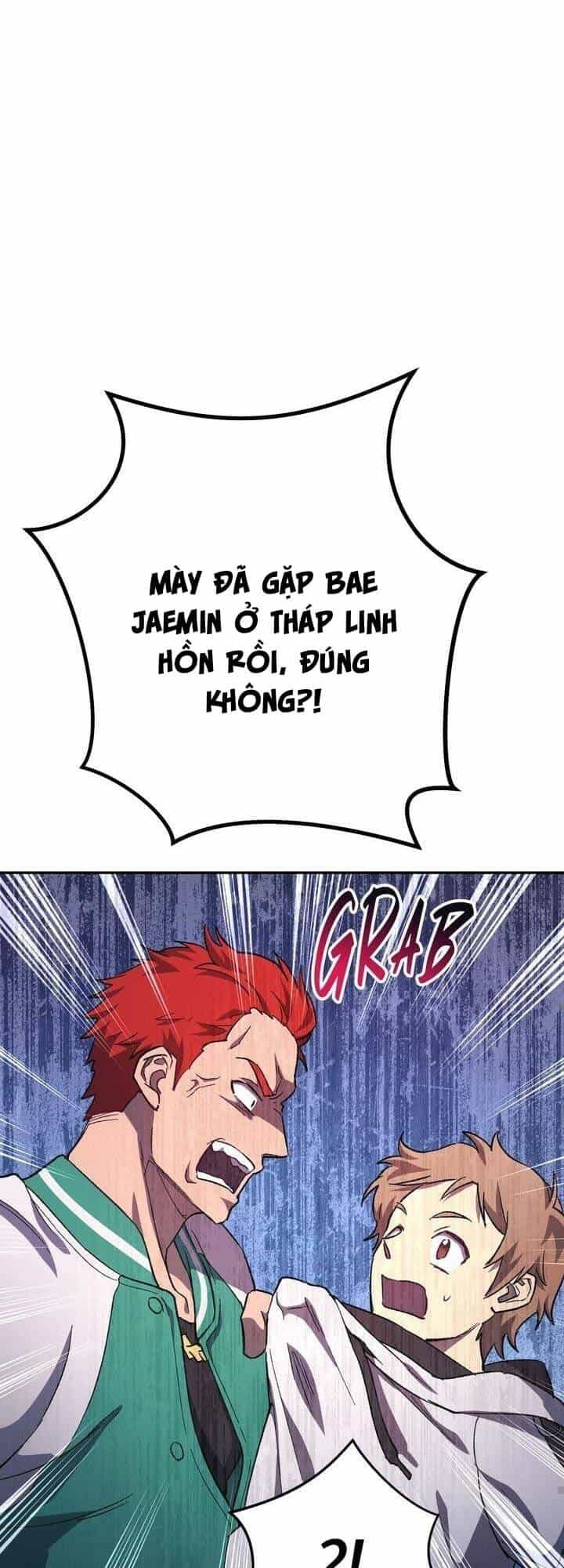 Sự Sống Sót Của Kẻ Chiêu Hồn - Chương 10 - ảnh 56