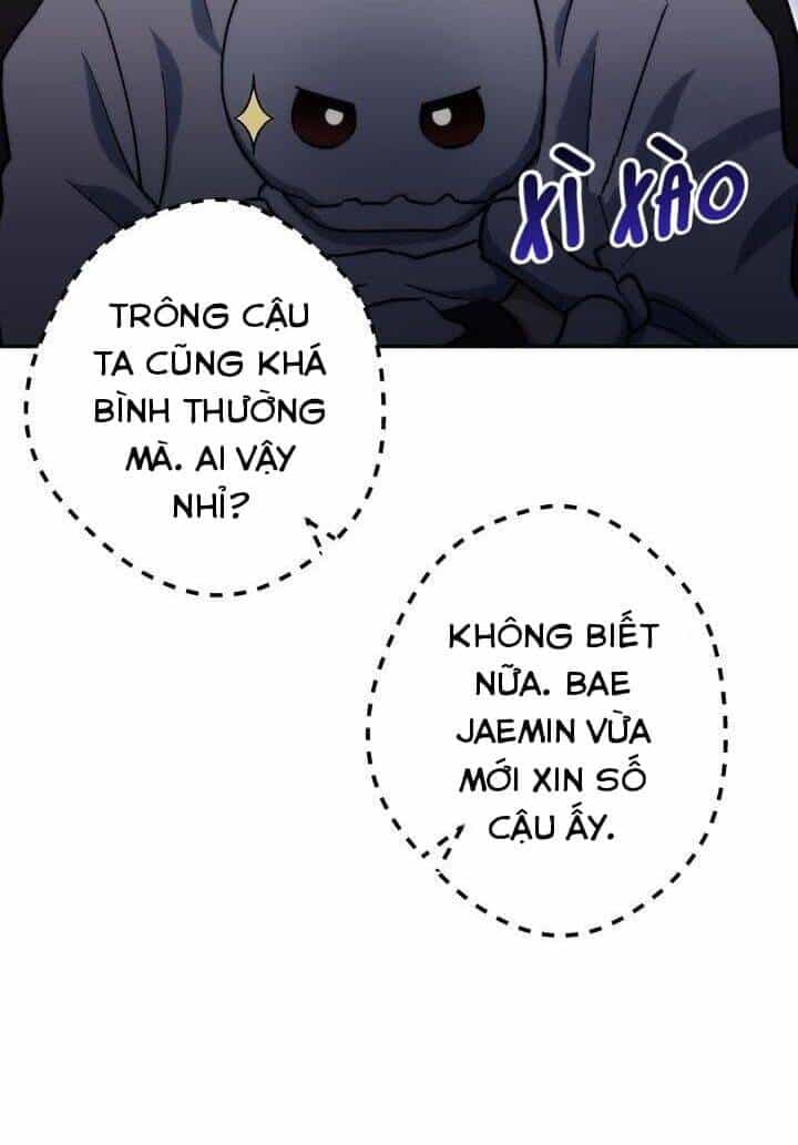 Sự Sống Sót Của Kẻ Chiêu Hồn - Chương 10 - ảnh 6