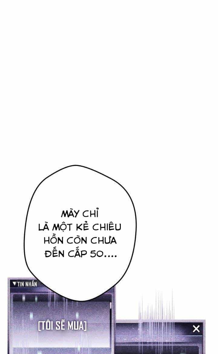 Sự Sống Sót Của Kẻ Chiêu Hồn - Chương 10 - ảnh 65
