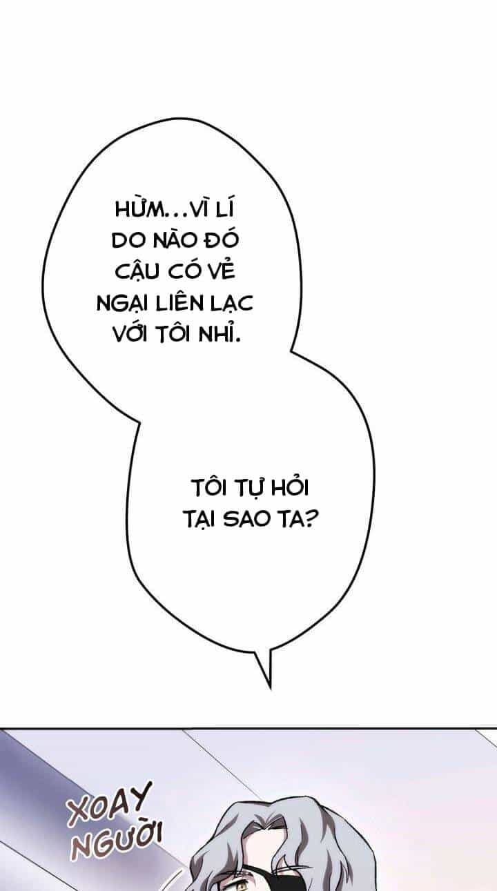 Sự Sống Sót Của Kẻ Chiêu Hồn - Chương 10 - ảnh 8
