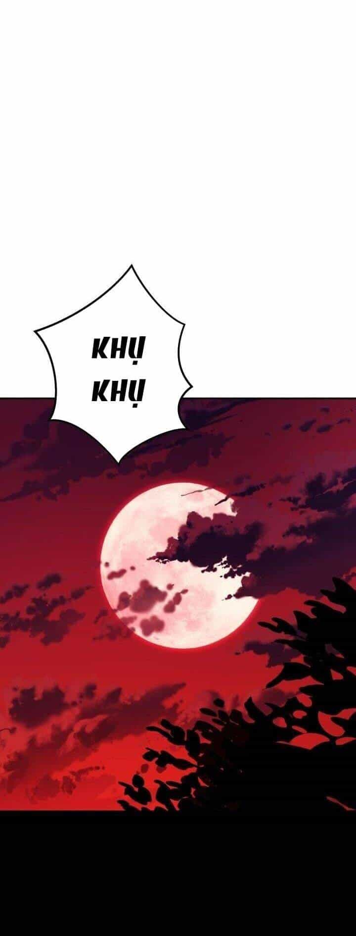 Sự Sống Sót Của Kẻ Chiêu Hồn - Chương 11 - ảnh 11