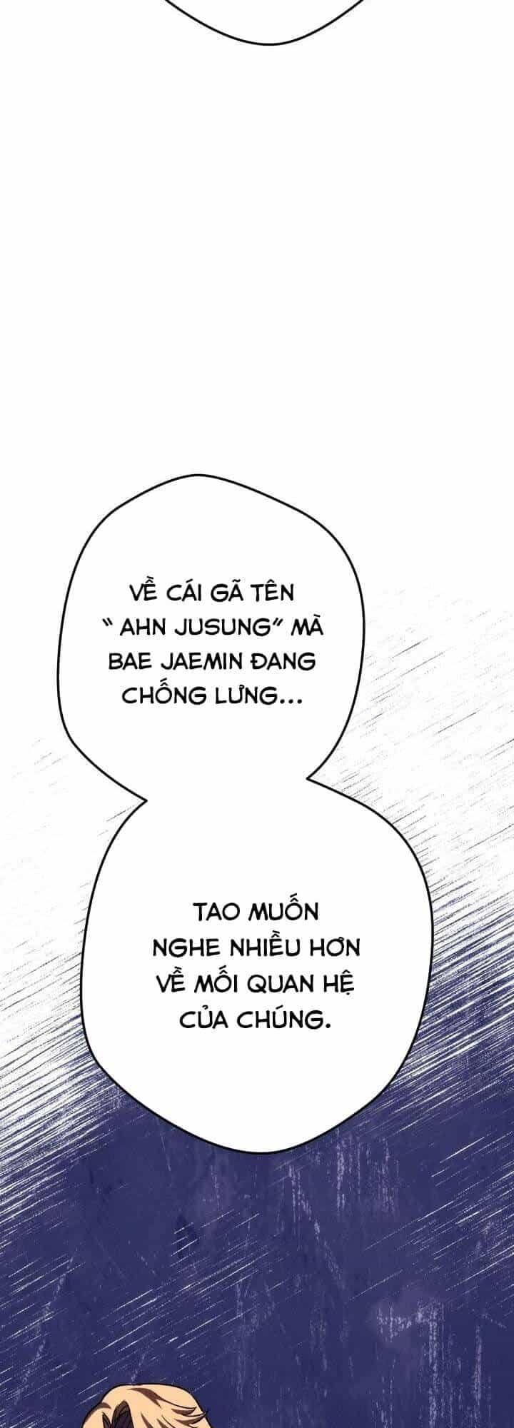 Sự Sống Sót Của Kẻ Chiêu Hồn - Chương 11 - ảnh 19