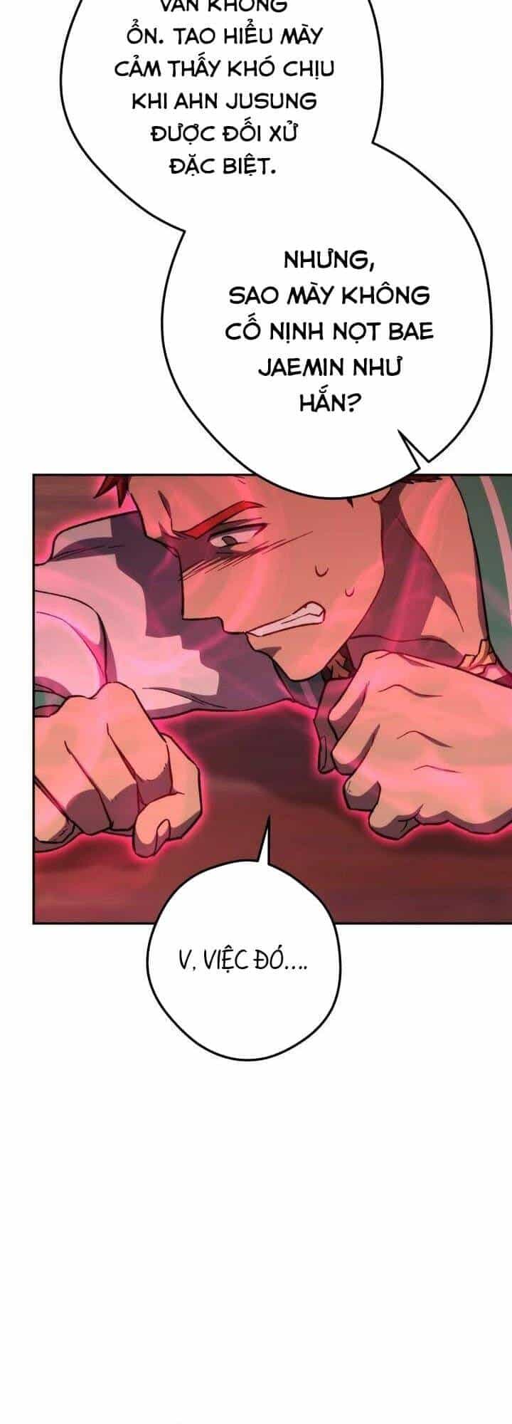 Sự Sống Sót Của Kẻ Chiêu Hồn - Chương 11 - ảnh 31