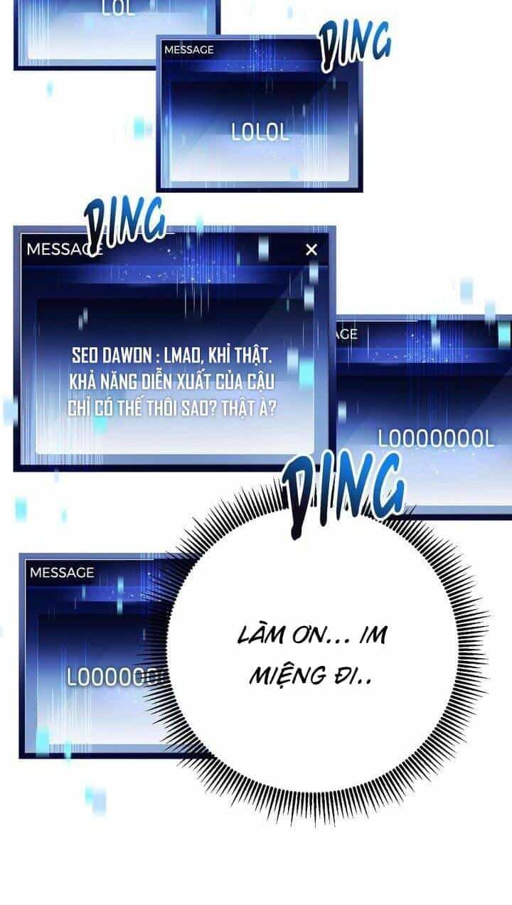 Sự Sống Sót Của Kẻ Chiêu Hồn - Chương 11 - ảnh 60