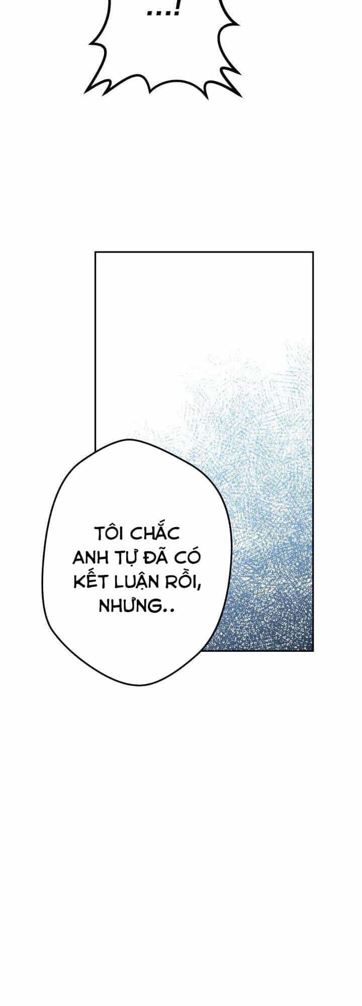 Sự Sống Sót Của Kẻ Chiêu Hồn - Chương 11 - ảnh 68