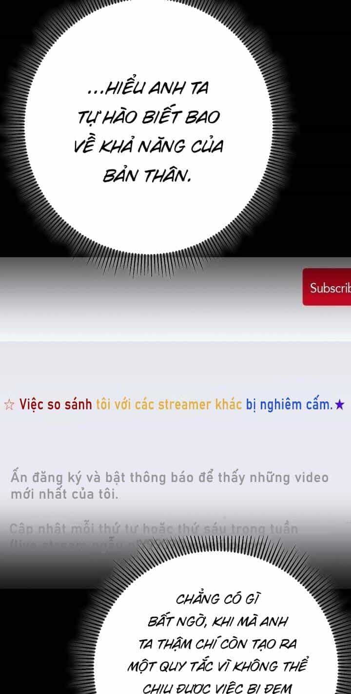 Sự Sống Sót Của Kẻ Chiêu Hồn - Chương 11 - ảnh 75