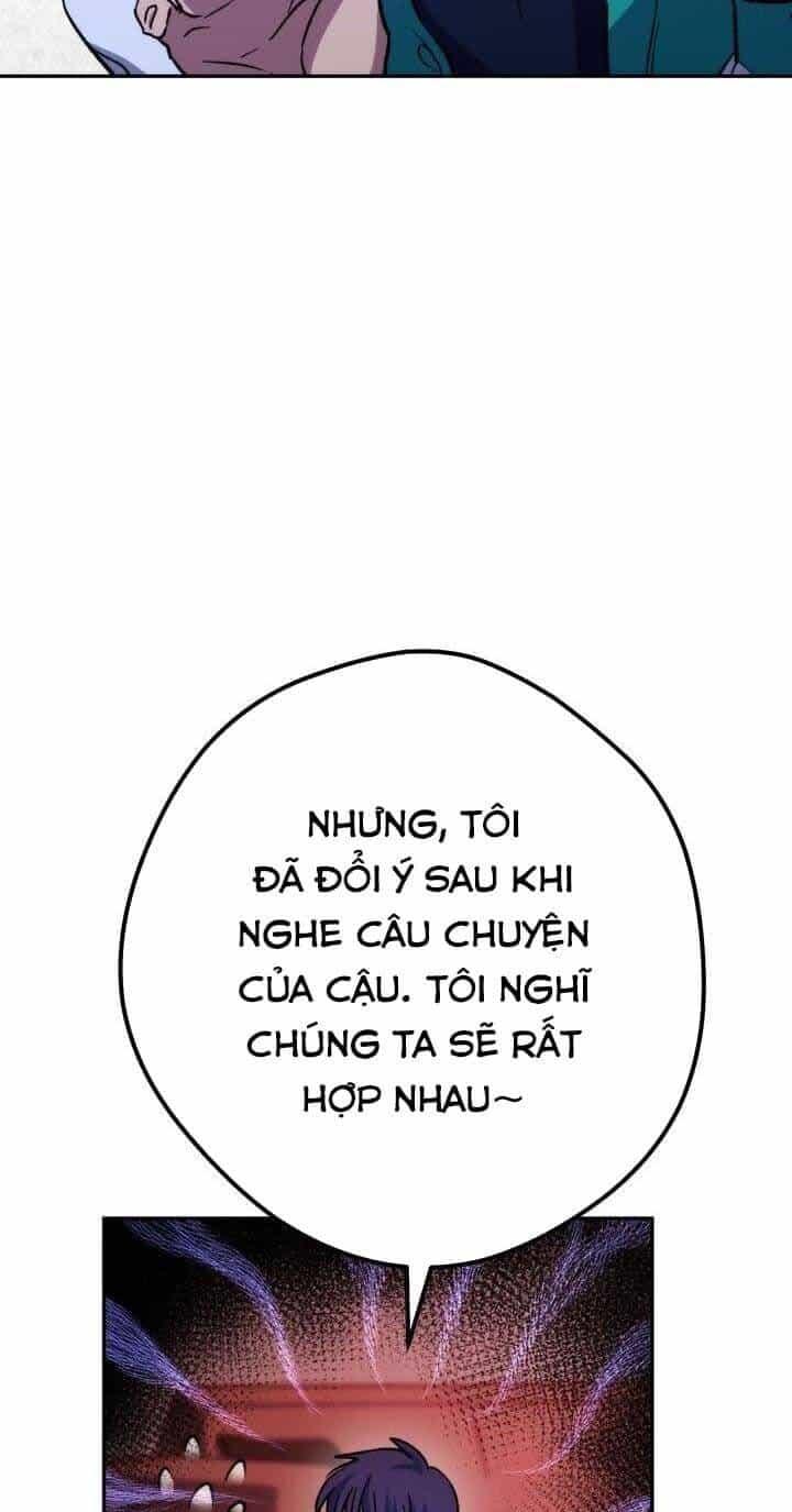 Sự Sống Sót Của Kẻ Chiêu Hồn - Chương 11 - ảnh 86