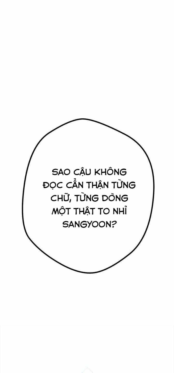 Sự Sống Sót Của Kẻ Chiêu Hồn - Chương 11 - ảnh 94