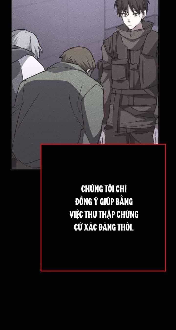Sự Sống Sót Của Kẻ Chiêu Hồn - Chương 12 - ảnh 60