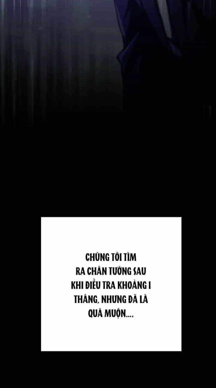 Sự Sống Sót Của Kẻ Chiêu Hồn - Chương 12 - ảnh 64