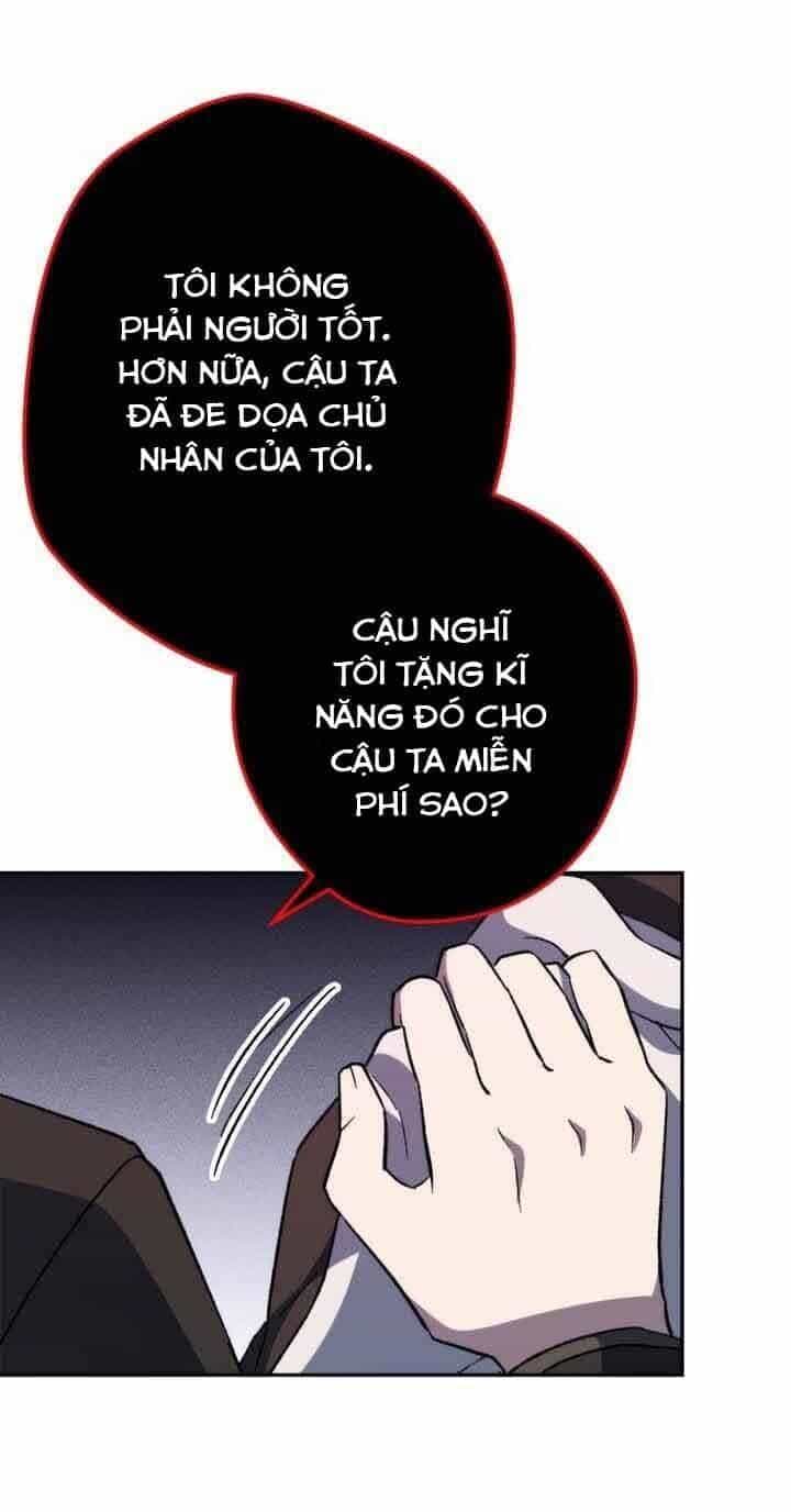 Sự Sống Sót Của Kẻ Chiêu Hồn - Chương 12 - ảnh 75