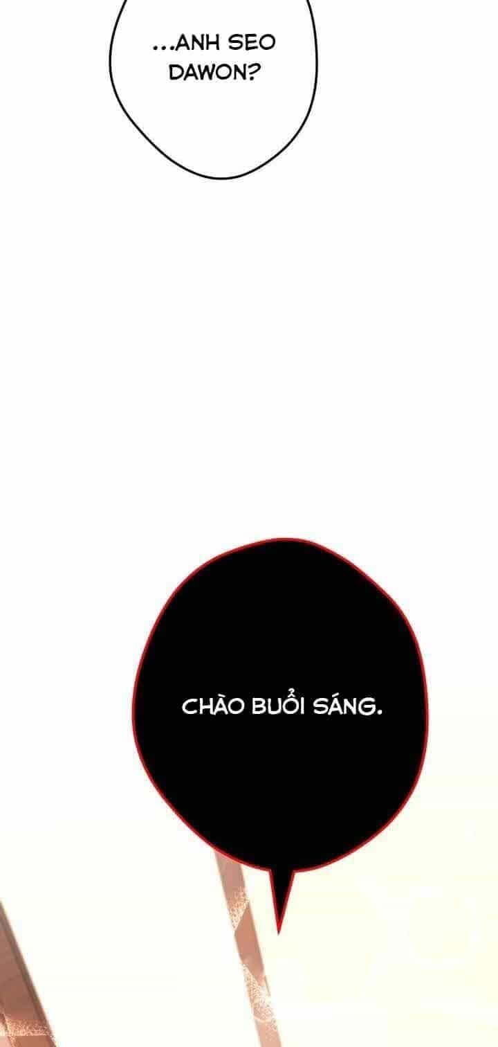 Sự Sống Sót Của Kẻ Chiêu Hồn - Chương 12 - ảnh 90