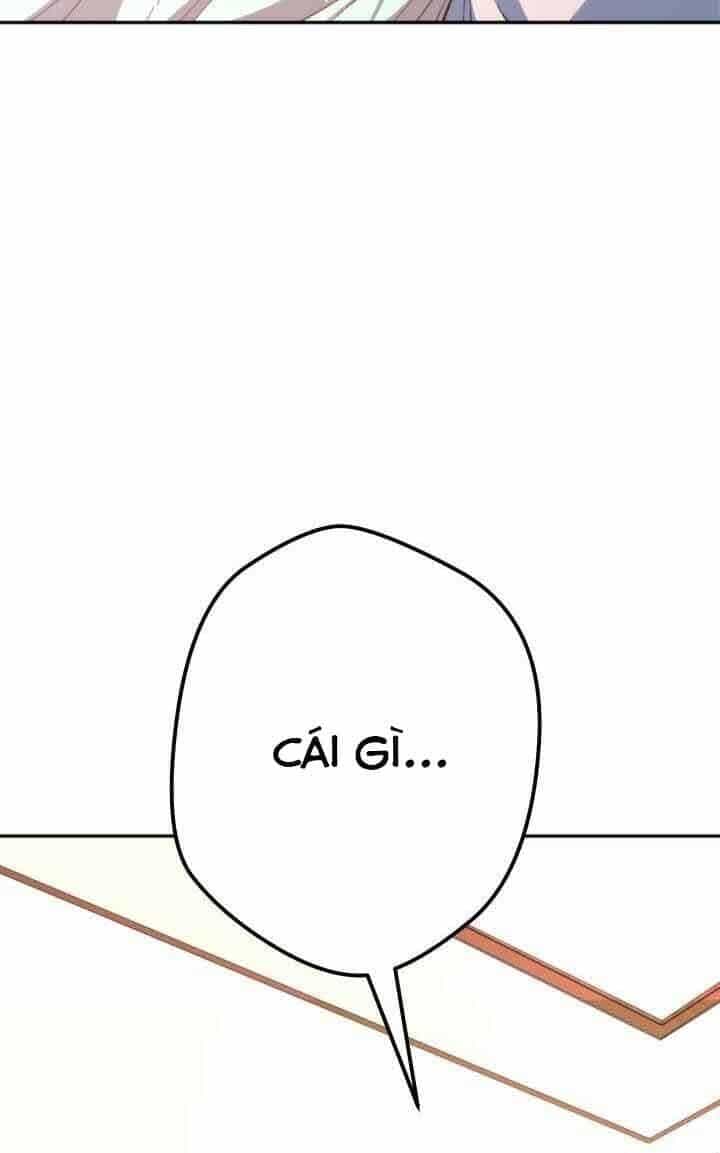 Sự Sống Sót Của Kẻ Chiêu Hồn - Chương 12 - ảnh 93