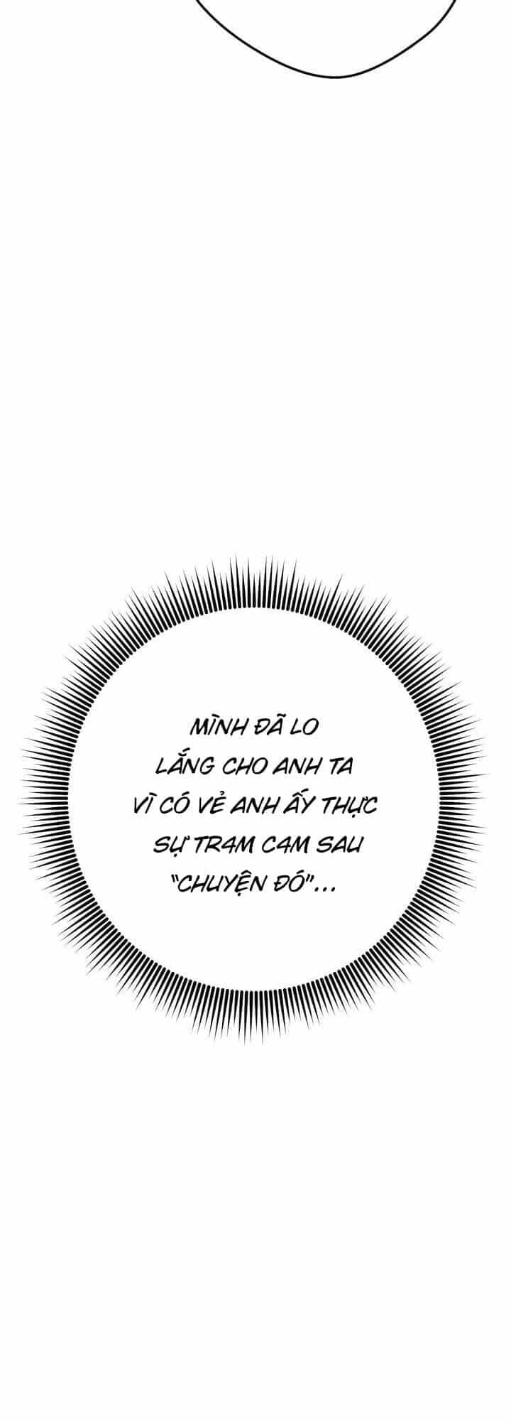 Sự Sống Sót Của Kẻ Chiêu Hồn - Chương 13 - ảnh 24