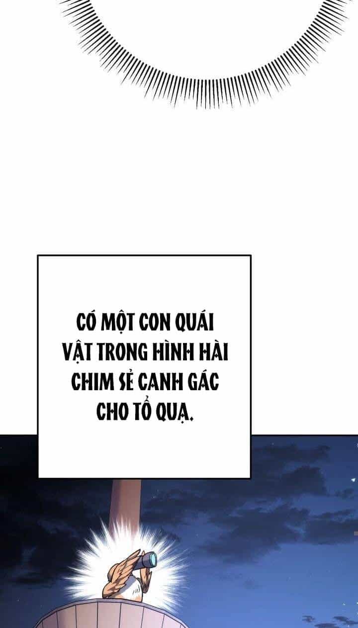 Sự Sống Sót Của Kẻ Chiêu Hồn - Chương 13 - ảnh 39