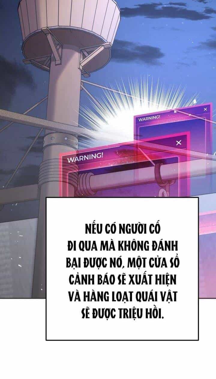 Sự Sống Sót Của Kẻ Chiêu Hồn - Chương 13 - ảnh 40