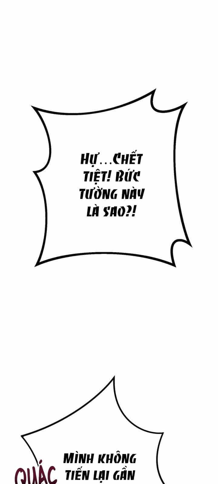 Sự Sống Sót Của Kẻ Chiêu Hồn - Chương 13 - ảnh 42