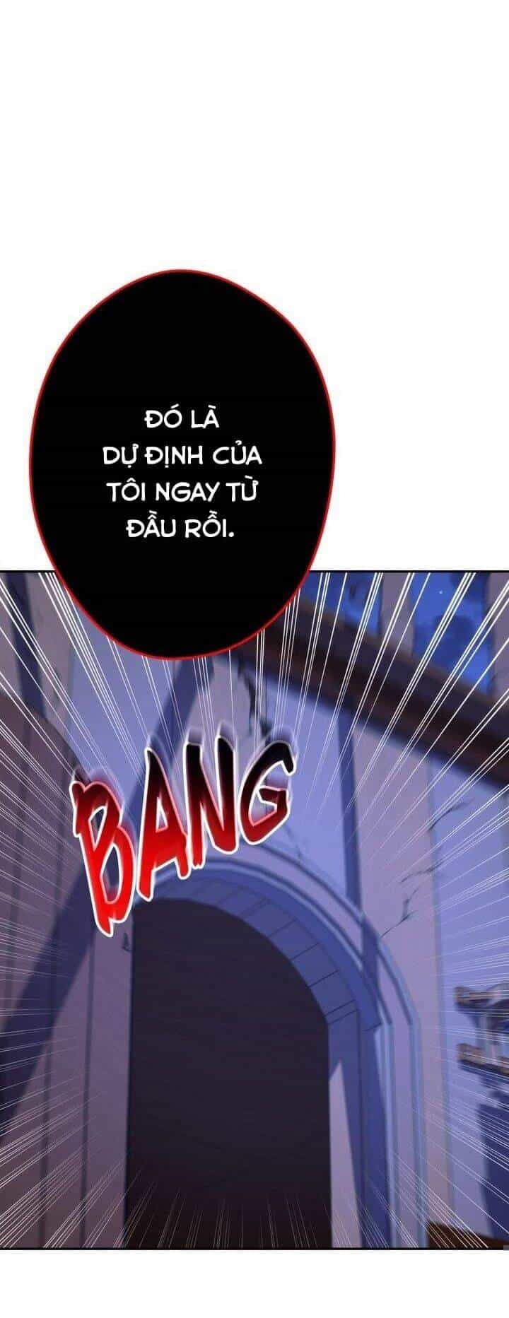Sự Sống Sót Của Kẻ Chiêu Hồn - Chương 13 - ảnh 74