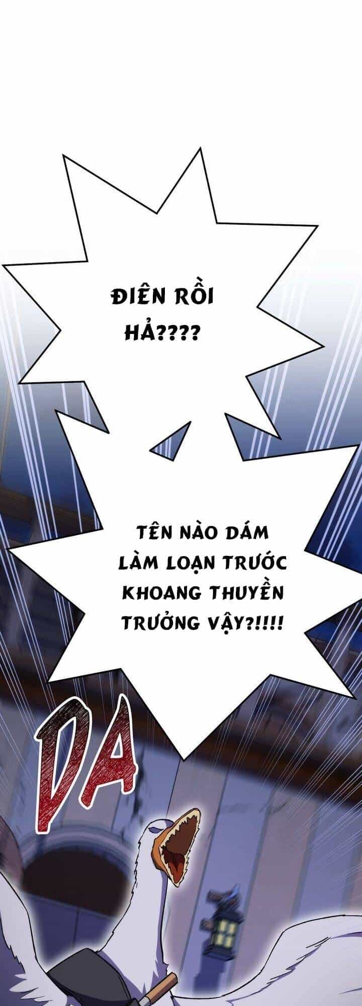 Sự Sống Sót Của Kẻ Chiêu Hồn - Chương 13 - ảnh 75