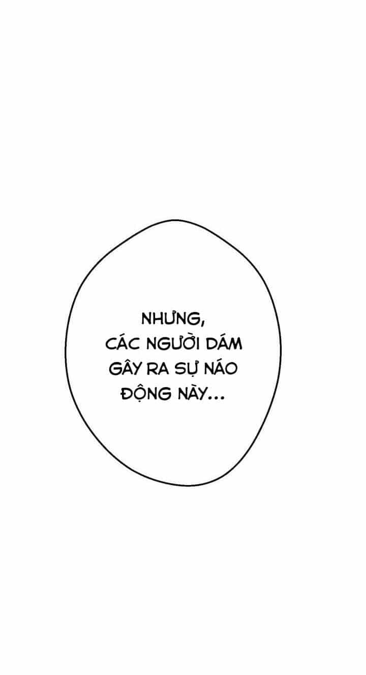 Sự Sống Sót Của Kẻ Chiêu Hồn - Chương 13 - ảnh 83
