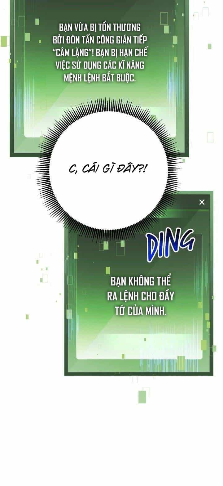 Sự Sống Sót Của Kẻ Chiêu Hồn - Chương 13 - ảnh 89