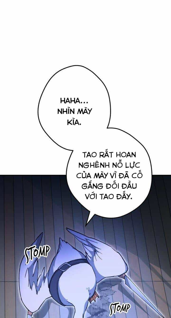 Sự Sống Sót Của Kẻ Chiêu Hồn - Chương 14 - ảnh 11